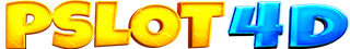 PSLOT4D